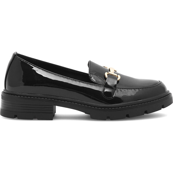 Loafers DeeZee 48257450