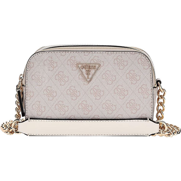 Guess Dámska crossbody kabelka HWBD7879140-DVL 66587505