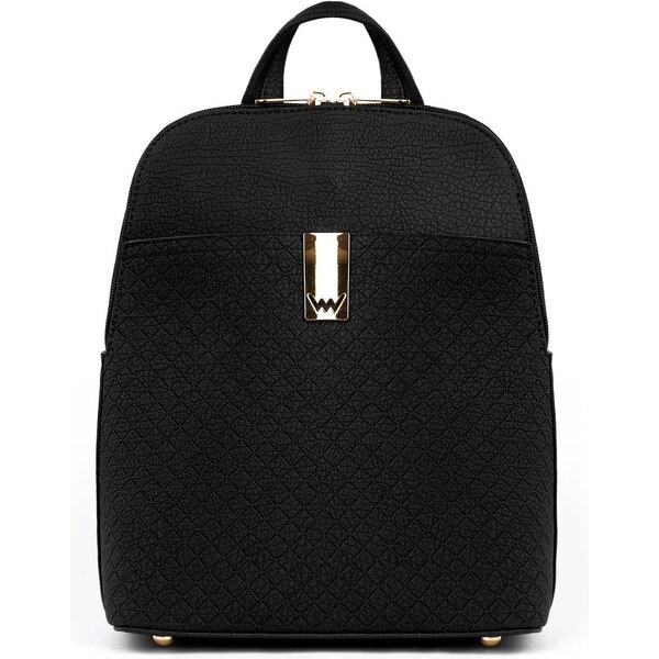 Ruksak VUCH 50658731