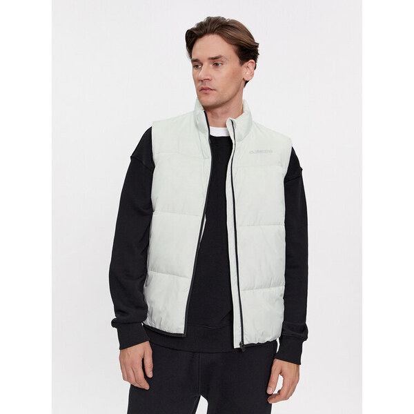 Športová vesta Kappa 47754025