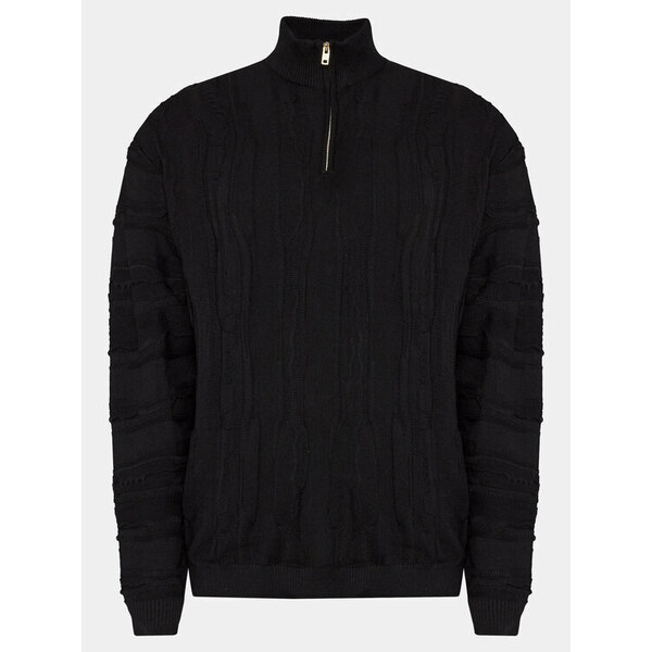 Sveter Redefined Rebel 48300398