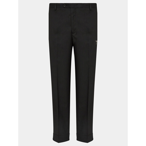 Bavlnené nohavice Redefined Rebel 48300430