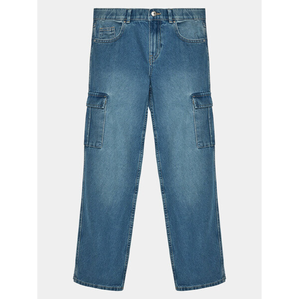 Džínsy Kids ONLY 48300363