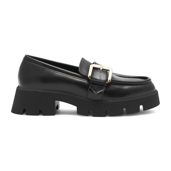 Loafers Jenny Fairy 53867490