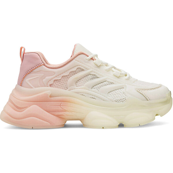 Sneakersy DeeZee 48299953