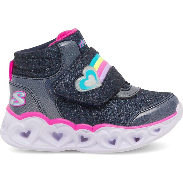 Sneakersy Skechers 48300180