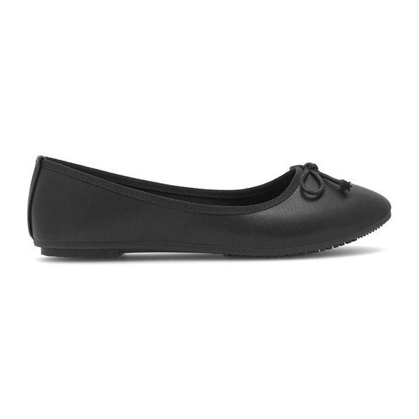 Baleríny Jenny Fairy 53870180