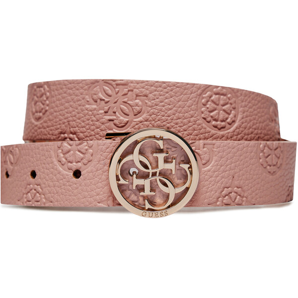 Dámsky opasok Guess 48305303
