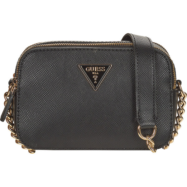 Guess Tašky cez rameno NOELLE CROSSBODY CAMERA Guess 48316072