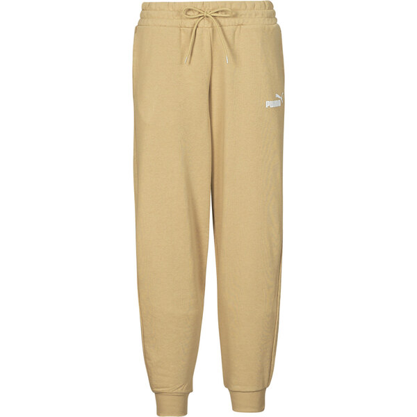 Puma Tepláky/Vrchné oblečenie ESS+ SMALL LOGO HW COMFORT Puma 62499897