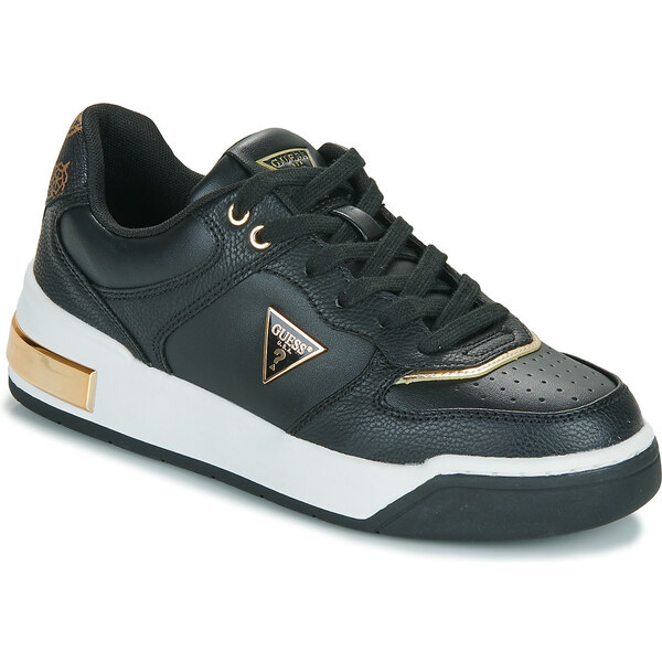 Guess Nízke tenisky CLARKZ 2 Guess 62500976