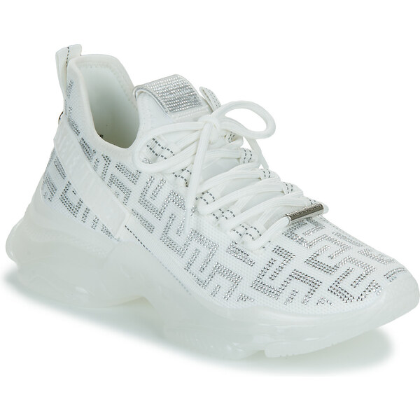 Steve Madden Nízke tenisky MAX-OUT Steve Madden 48316085