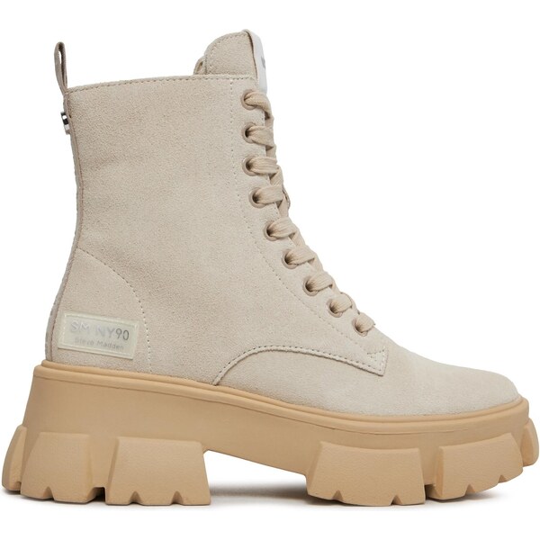 Outdoorová obuv Steve Madden 48089663