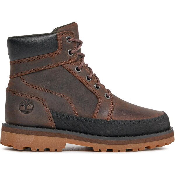 Outdoorová obuv Timberland 45867251