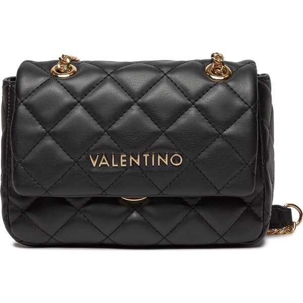 Kabelka Valentino 48315930