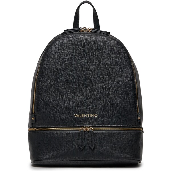 Ruksak Valentino 48315918