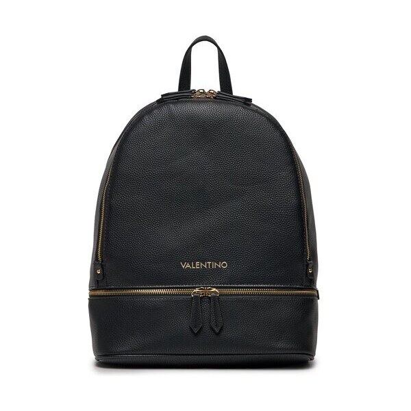 Ruksak Valentino 48317543