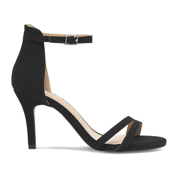 Sandále Jenny Fairy 60514499