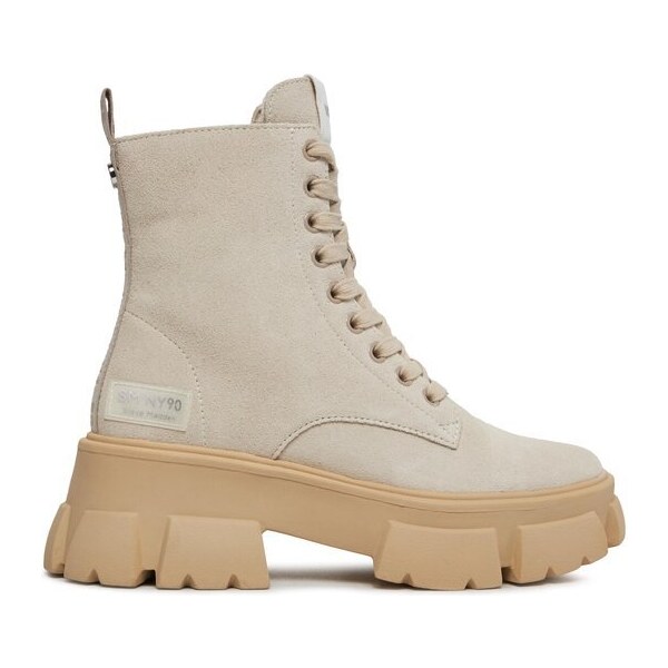 Outdoorová obuv Steve Madden 48090185