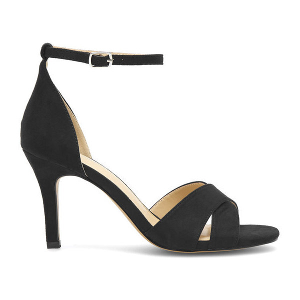 Sandále Jenny Fairy 60515298