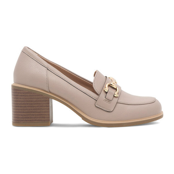 Poltopánky Clara Barson 48317571