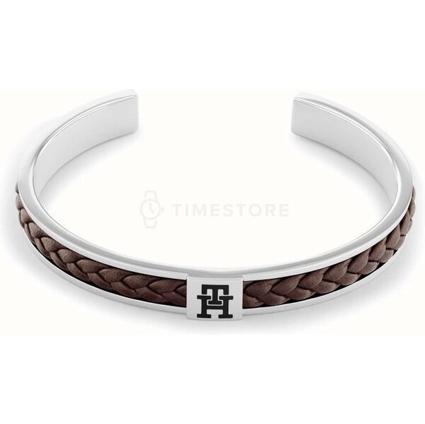 Tommy Hilfiger 2790489 2790489 48310852