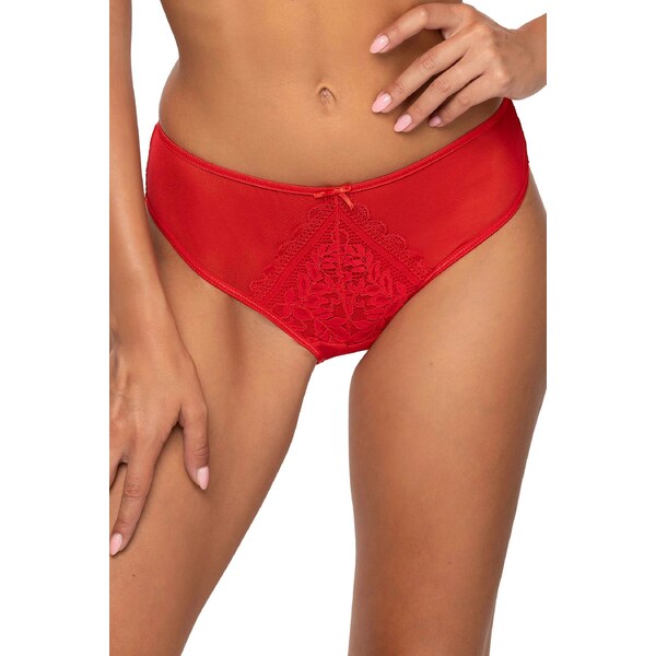 MAT Dámske nohavičky Estelle 0198/5 62234225