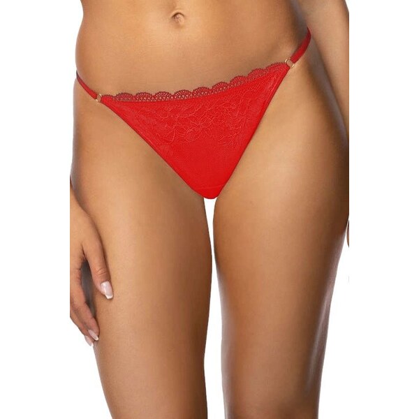 MAT Dámske nohavičky Estelle 0198/4/1 62234227