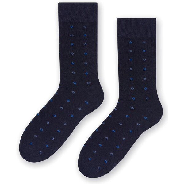 Steven Pánske ponožky 056 222 58424700