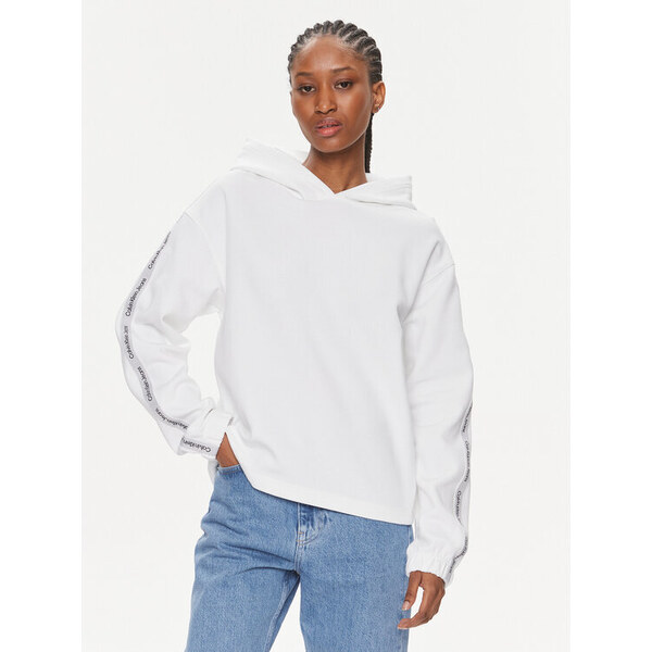 Mikina Calvin Klein Jeans 48319771