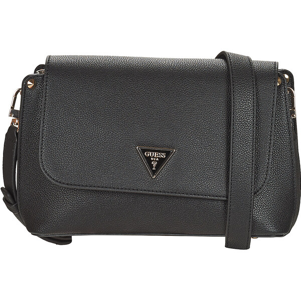 Guess Tašky cez rameno MERIDIAN FLAP CROSSBODY Guess 48333263