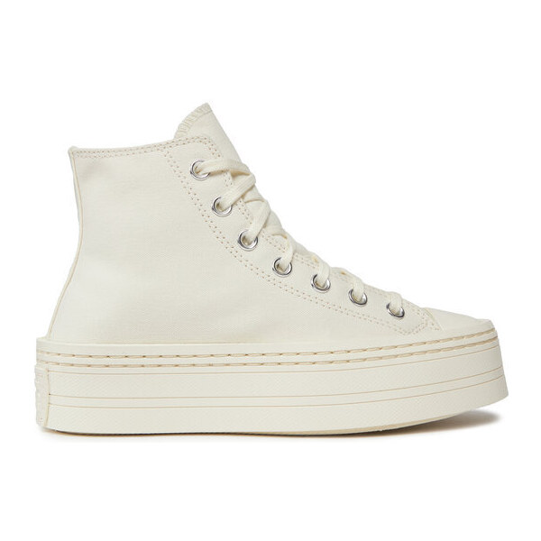 Plátenky Converse 48319765