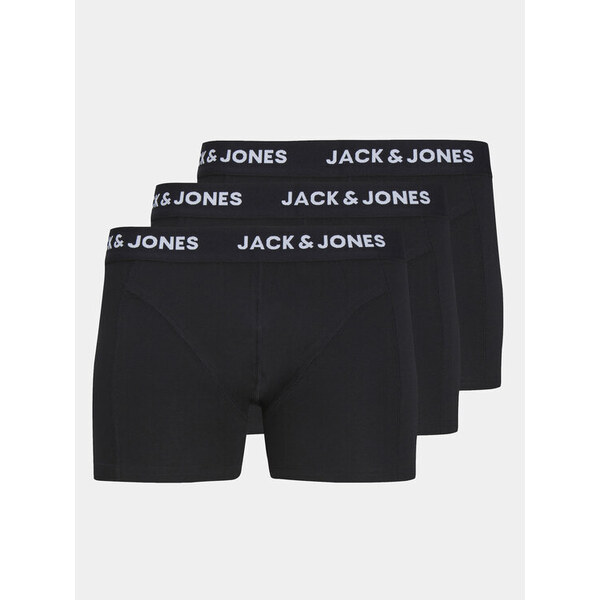 Súprava boxeriek Jack & Jones 48321399