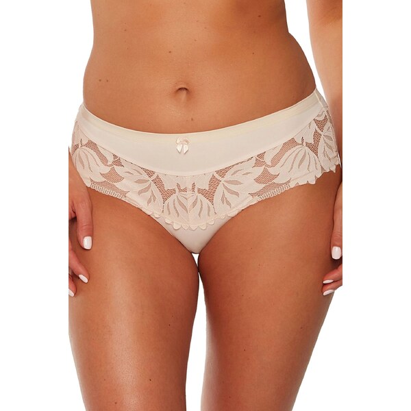 GAIA Dámske nohavičky Keto 1134 62234245