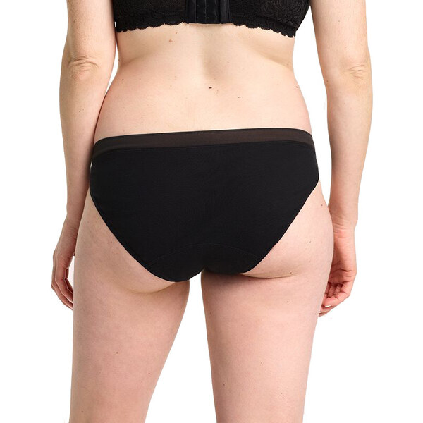 Absorpčné nohavičky Love Luna Maternity (LOVE100) 50707590