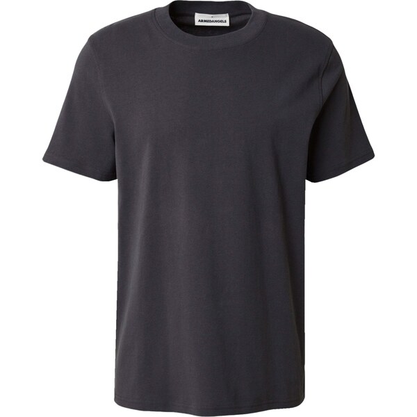 ARMEDANGELS Tričko MAARKOS antracitová 54272517