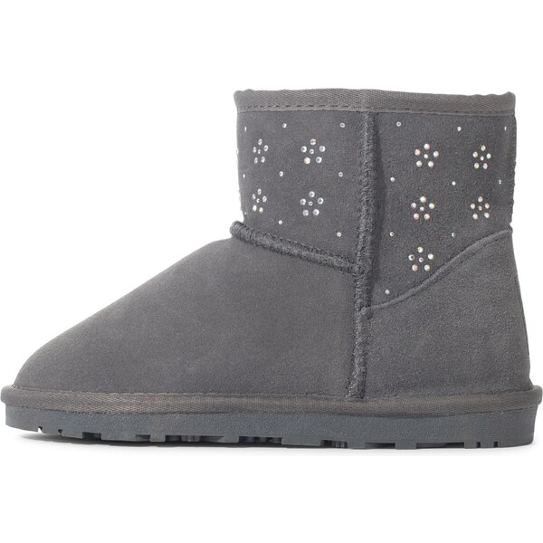 Gooce Snehule Floria kamenná 54265096