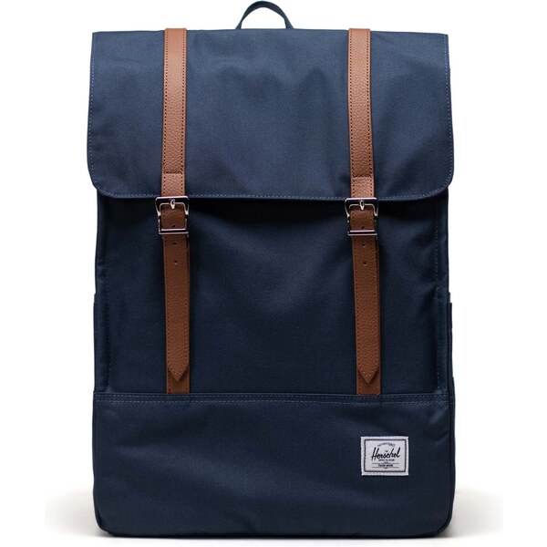 Herschel Survey Navy 20l 48352400