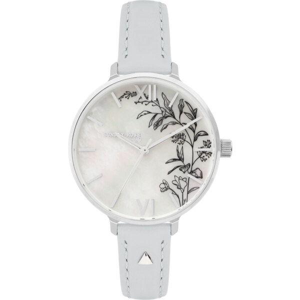 JVD SUNDAY ROSE SUN-S26 66581444