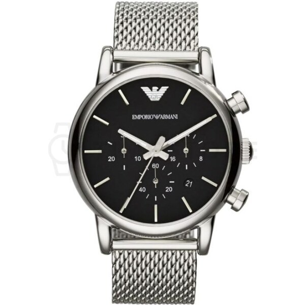 Emporio Armani Chrono AR1811 AR1811 26829513