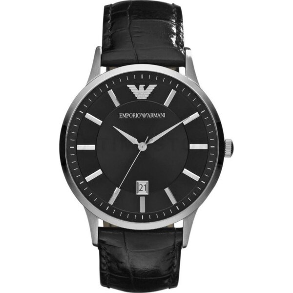Emporio Armani AR2411 AR2411 27475488