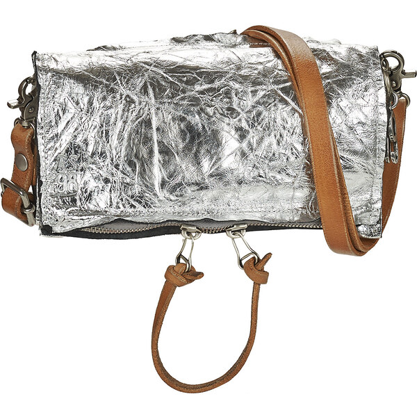 Airstep / A.S.98 Tašky cez rameno 200592 Airstep / A.S.98 48396780