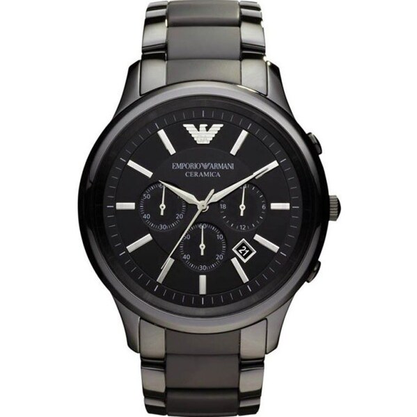 Emporio Armani Ceramic AR1451 AR1451 26829611
