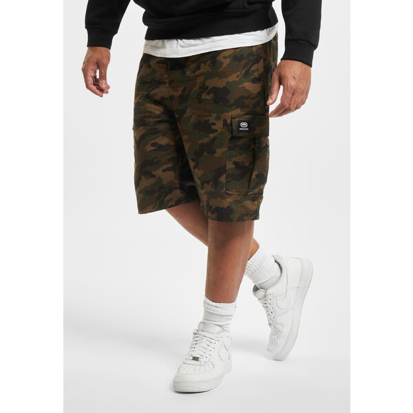 Pánske šortky Ecko Unltd. Virginia 50656751