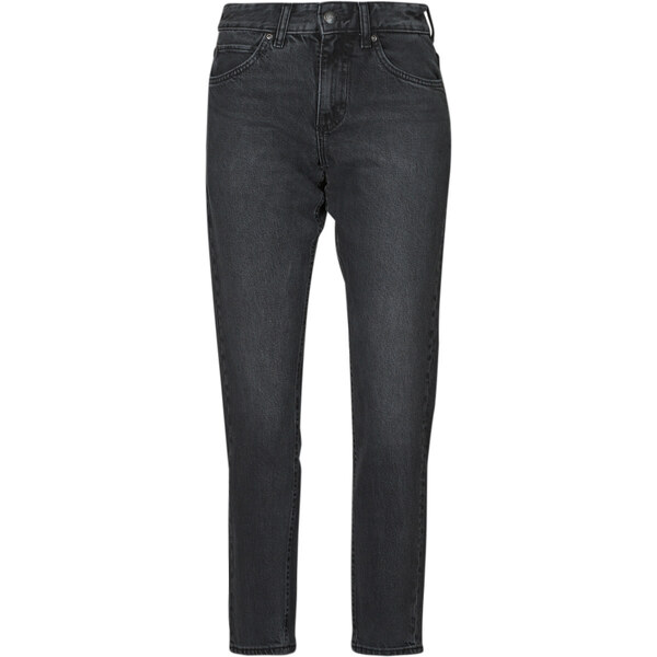 Lee Rifle pre mamičky RIDER Lee 48368849