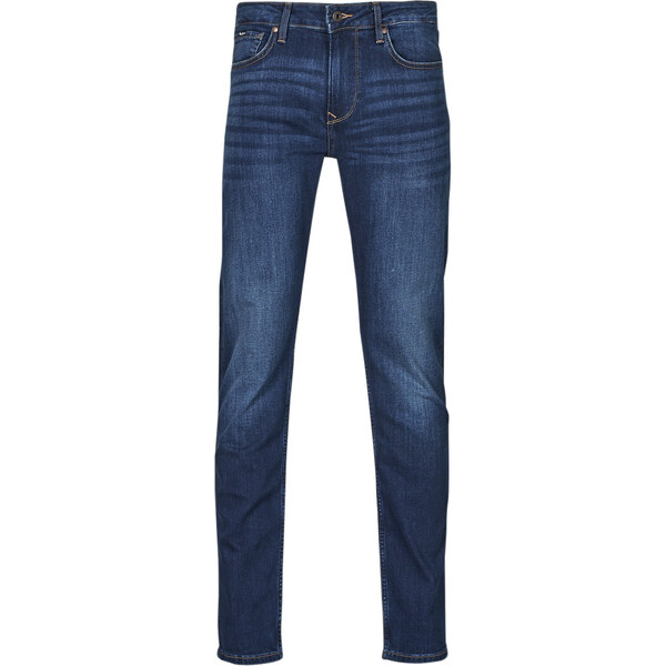 Pepe jeans Džínsy Slim SLIM JEANS Pepe jeans 48368881