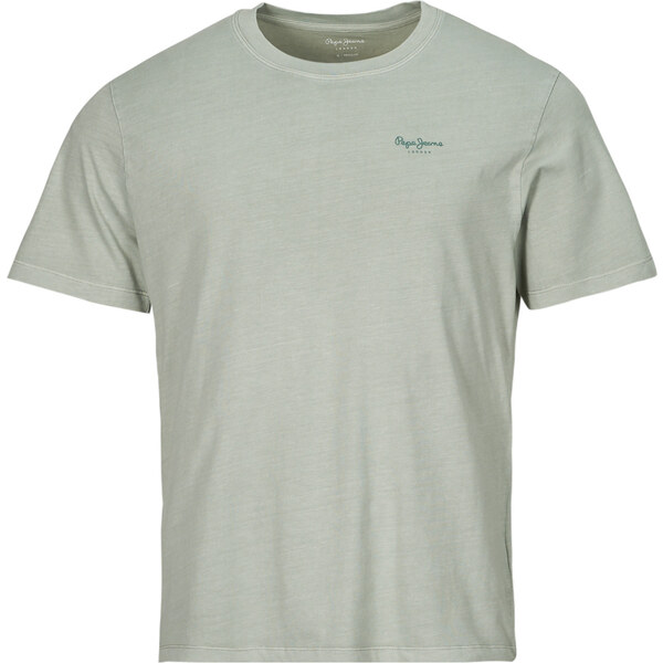 Pepe jeans Tričká s krátkym rukávom JACKO Pepe jeans 48368883