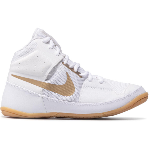 Boxerské topánky Nike 27962183