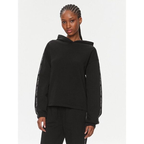 Mikina Calvin Klein Jeans 48361602