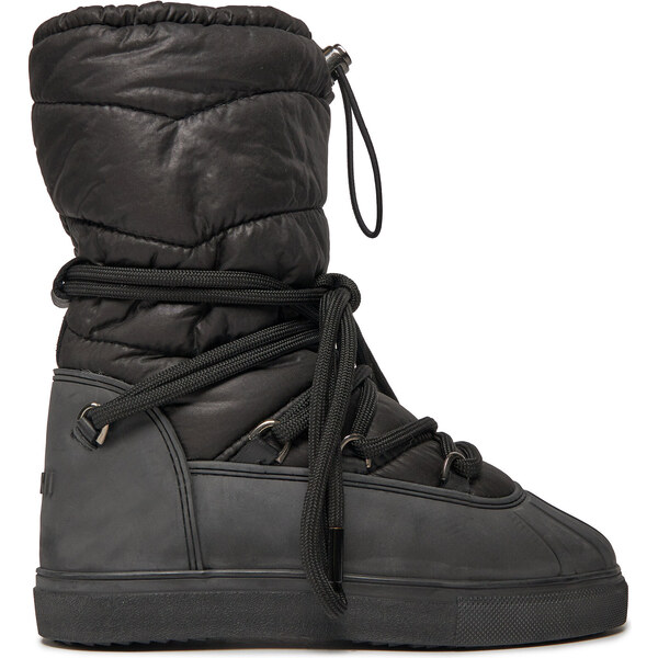 Snehule Inuikii 45339218